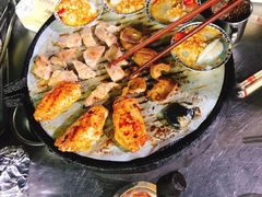 -旺记碳烤肥牛(总店)