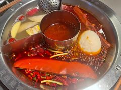 -怂火锅厂(海口国贸店)