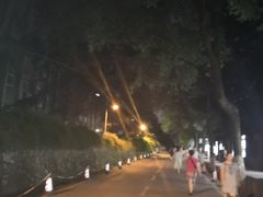 -湖北中医药大学(昙华林校区)