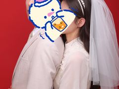 -bobo高端证件照工作室(三元桥店)
