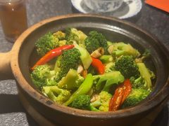 -啫胜(中央大街店)