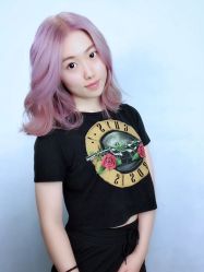 -美奇丝私人定制