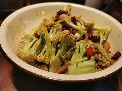 -竹山里(锁石路店)