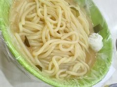 -刘文祥大碗麻辣烫(市府店)