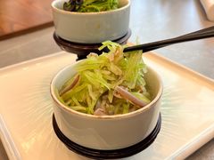 -老宁波1381餐厅(宏泰广场店)
