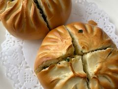 -上庄晋风庄园(上庄店)