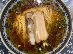 -荣阳楼(山塘街店)