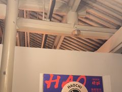 -蚝翅·海鲜粥·烧烤·龙虾季(海曙天一店)