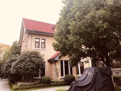 -陶记正宗德州扒鸡(科巷店)