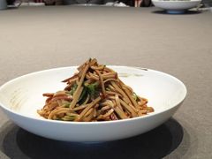 -柴门头啖汤·经典川菜·慢火汤品(锦城万达店)