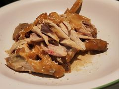 -客汁源味·客家菜(时代城店)