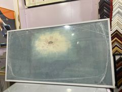 -宸宸画框裱画配框工厂店(莘庄店)