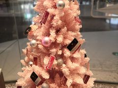 -奈雪的茶(印象城店)