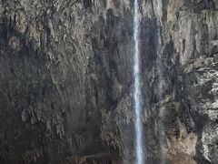 -英西峰林·洞天仙境