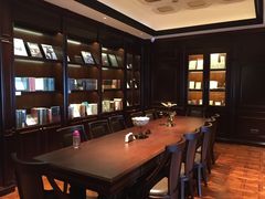 -晓风书屋(北山街店)
