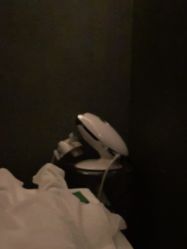 -丽妍雅集 Rubis SPA