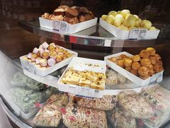 -上海市长春食品商店(淮海中路店)
