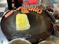 -隆兴饼店