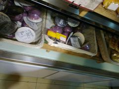-吉美诺烘焙(公园北路店)