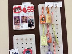 -海马体照相馆(佛山岭南站店)