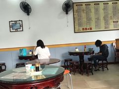 -荔园小馆(园岭新村二期店)