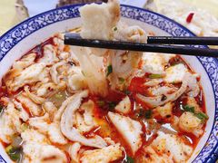 -长香源葫芦头梆梆肉(开通巷店)
