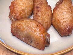 -乐凯撒披萨(喜荟城店)