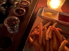 -RMK Shochu Bar(三诺店)