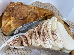 -Pie Bird(新闸路店)