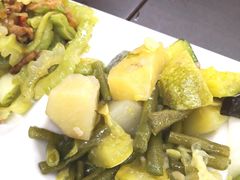 -成都市第一人民医院(南区)