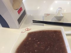 -嘉和一品粥(天秀店)