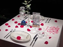 -Grand James·地中海bistro(百家湖1912店)