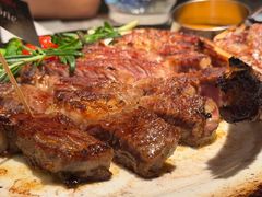 -J·one Bistro吉萬酒厨·牛排