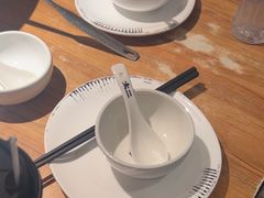 -太二酸菜鱼(汕头苏宁广场店)