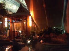 -嘉悦汗蒸时代(曙光路店)