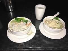 -一舍大湾酒店