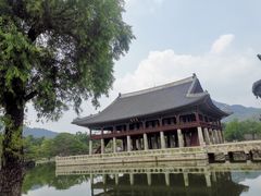 -景福宫