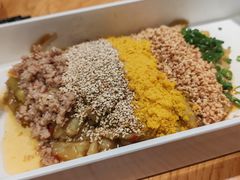 -火候轩品质湘菜·私厨(市府店)