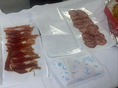 -Alimentari Grande(东湖路店)