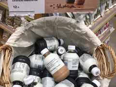 -MUJI无印良品(扬名广场2期店)