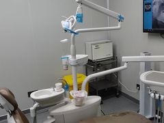 -希玛爱康健口腔(南山海岸城店)