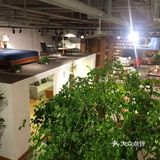 藏在新玛特角落的书店～