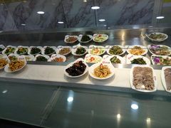 -送福记宋记粥铺(南京南街店)