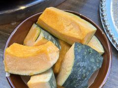 -咖咖火锅(老店)