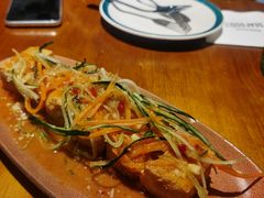 -仓库南洋海鲜小排档(柳河路店)
