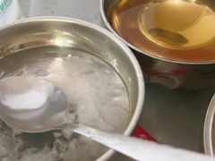 -正宗杨记普洱酸醋米线(总店)
