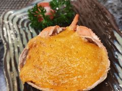 -菊上料理(蜀山银泰百货店)