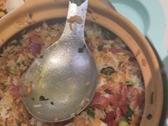 -润园四季椰子鸡火锅(南山海岸城店)