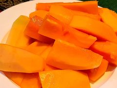 -火舞泰·泰式海鲜火锅餐厅(世纪城店)