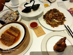 -铭家点心(秦岭路店)